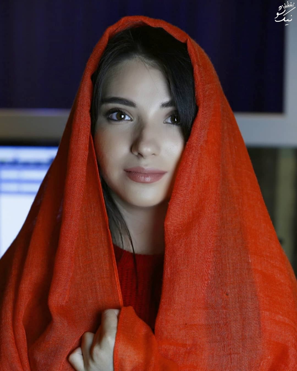 دانلود آهنگ سنه سوگیمی ورمیی ایستمیشم Nahid Babasli Sevgimi