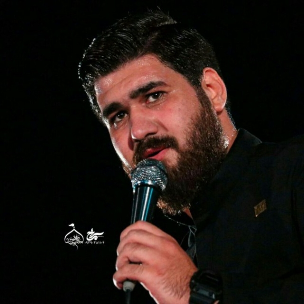 دانلود آهنگ نوحه خاکم نکنید بزارید اربابم برسه استودیویی ریمیکس