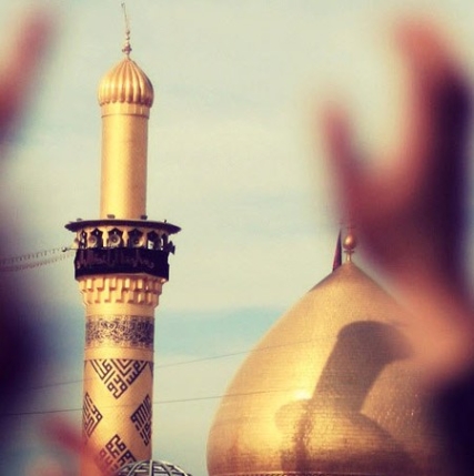 دانلود نوحه داغلی اورگیم یاندی الله بالام اوخلاندی مرتضی حیدری زنجانی Morteza Heydari Zanjani Daqli Oragim Music fa.com دانلود نوحه داغلی اورگیم یاندی الله بالام اوخلاندی مرتضی حیدری زنجانی