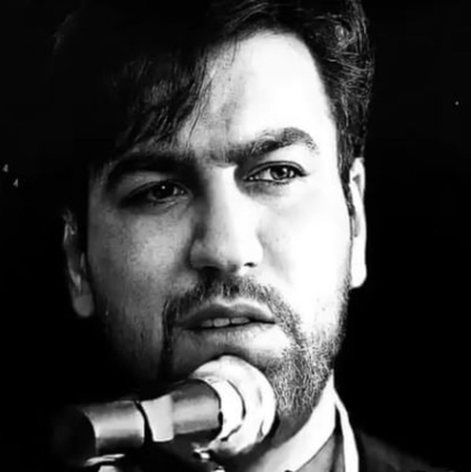 Seyed Javad Zaker Divoone Music fa.com دانلود نوحه ذاکر به ما میگن دیوونه