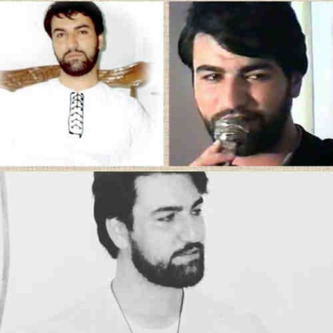 دانلود نوحه ذاکر به ما میگن دیوونه