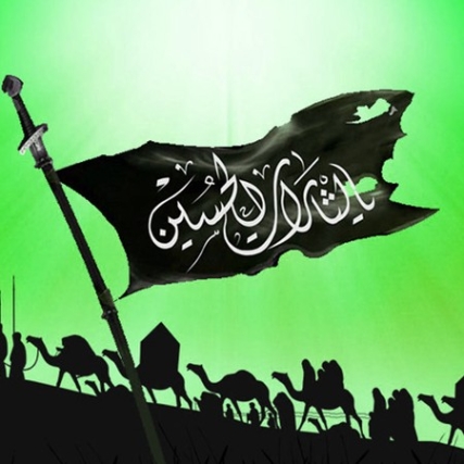 Mohammadali Ebrahimi Che Konam Music fa.com دانلود نوحه چه کنم چه کنم از هیئت چهار منار یزد محمد علی ابراهیمی