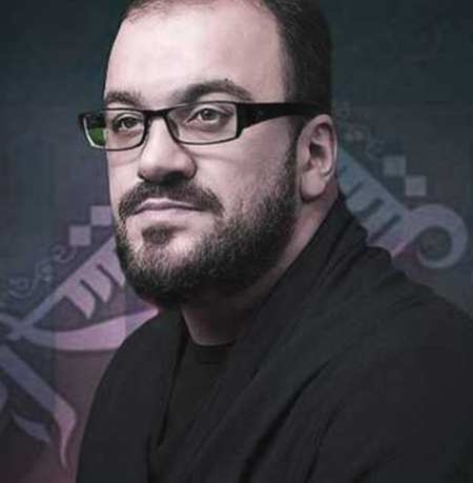 دانلود نوحه سو کیمی علی آخیب آغلارام