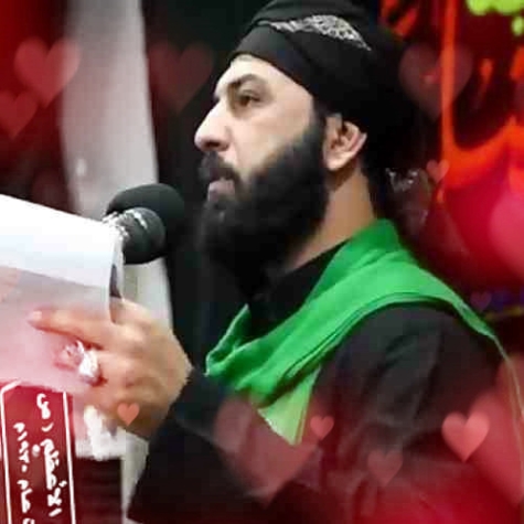 دانلود نوحه ترکی سلام اولسون قانلی لبلره سید صادق موسوی