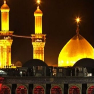 دانلود نوحه حسین یارالاریوا قربان سوسوز مهدی رسولی