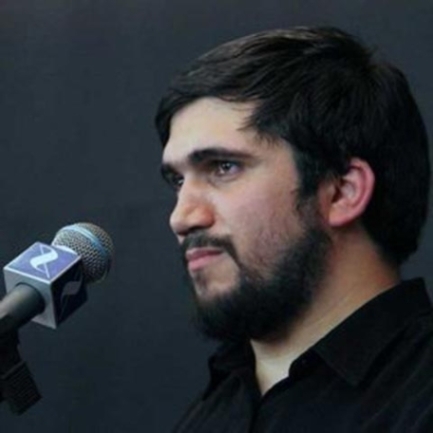 دانلود نوحه الله الله بو حسین کیمدی محمد باقر منصوری دانلود نوحه الله الله بو حسین کیمدی محمد باقر منصوری