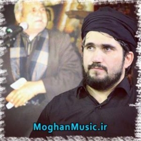 دانلود نوحه الله الله بو حسین کیمدی محمد باقر منصوری دانلود نوحه الله الله بو حسین کیمدی محمد باقر منصوری