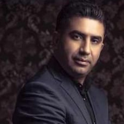 Javad Kamali Rad Sindi Bilim Music fa.com دانلود نوحه سیندی بلیم دور من آدامسیزام اخا جواد کمالی راد