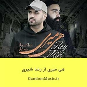دانلود آهنگ نمیکنی حال منو درک میری منو ترکم میکنی رضا شیری دانلود آهنگ نمیکنی حال منو درک میری منو ترکم میکنی رضا شیری