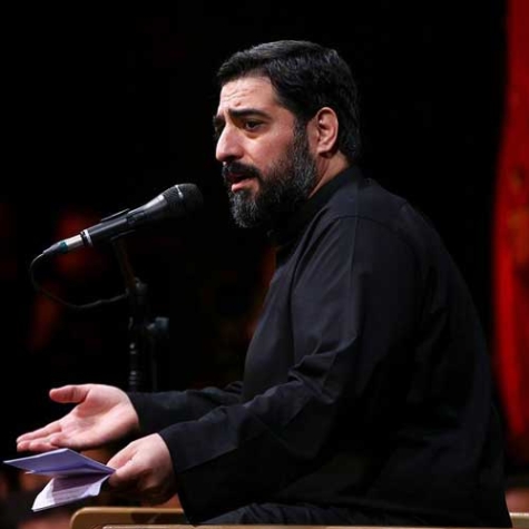 دانلود آهنگ سید مجید بانی فاطمه شبه پنجم محرم 1401 دانلود آهنگ سید مجید بانی فاطمه شبه پنجم محرم 1401