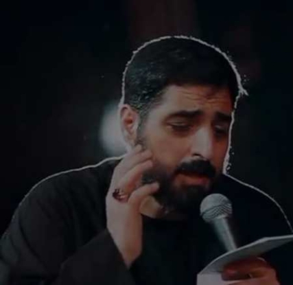 دانلود آهنگ سید مجید بانی فاطمه شبه پنجم محرم 1401 دانلود آهنگ سید مجید بانی فاطمه شبه پنجم محرم 1401