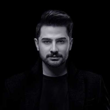 دانلود آهنگ سعید شریعت دیدی که نماندی دانلود آهنگ سعید شریعت دیدی که نماندی