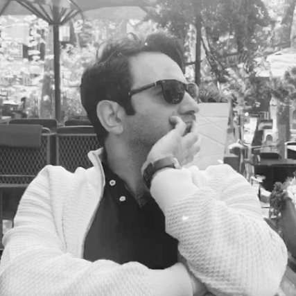 Komeil Nasri Banoo Jan Music fa.com دانلود آهنگ بانو جان کمیل نصری