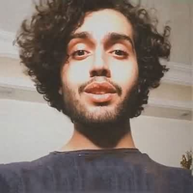دانلود آهنگ محمد شیخی مثل بارون مثل بارون دانلود آهنگ محمد شیخی مثل بارون مثل بارون