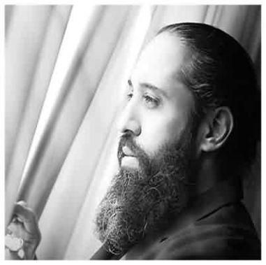 دانلود آهنگ محمد شیخی مثل بارون مثل بارون دانلود آهنگ محمد شیخی مثل بارون مثل بارون