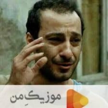 دانلود آهنگ سمیه باد از تو دانلود آهنگ سمیه باد از تو