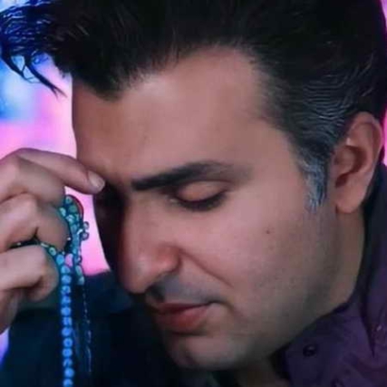 دانلود آهنگ بارون اومد و یادم داد علیرضا طلیسچی دانلود آهنگ بارون اومد و یادم داد علیرضا طلیسچی