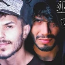 دانلود آهنگ کار دادی دستم با چشات آخه تو بی رحم دانلود آهنگ کار دادی دستم با چشات آخه تو بی رحم