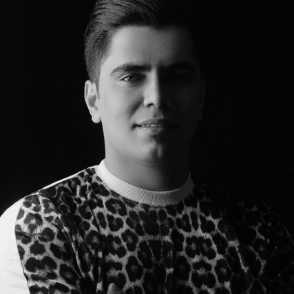 Javad Nekaei Che Rasmie Music fa.com دانلود آهنگ جان خدا چه رسمیه همه دنیا نامردیه هرچی مردو پهلوونه زندونیه جواد نکایی