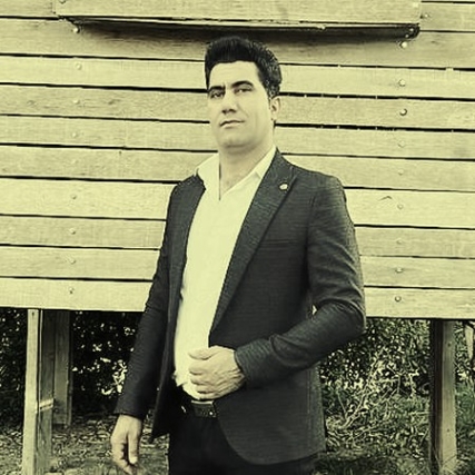 Mahyar Boroomand Khodahafez Yare Chand Sale Music fa.com دانلود آهنگ خداحافظ یار چند ساله من مهیار برومند
