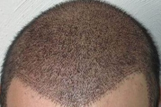 دانلود آهنگ آسا و فرهاد دیگه نموند راهی دانلود آهنگ آسا و فرهاد دیگه نموند راهی