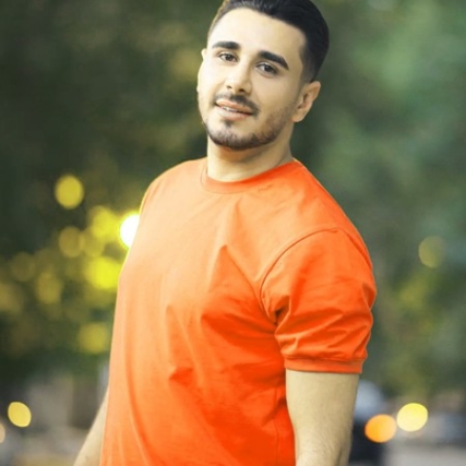 Sina Parhiz Dote Male Hawsa Music fa.com دانلود آهنگ سینا پرهیز دیوت مال هاوسا