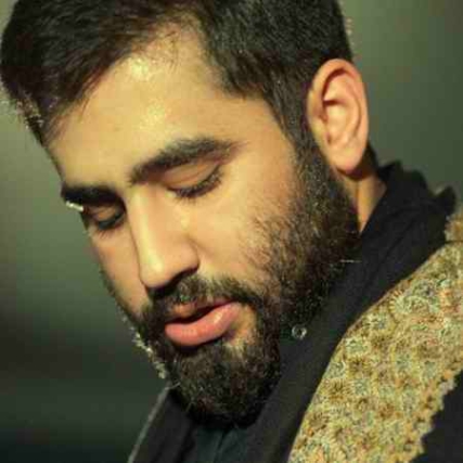Hossein Taheri Alam Az Daste Alamdar Music fa.com دانلود مداحی علم از دست علمدار نیفتد هرگز حسین طاهری