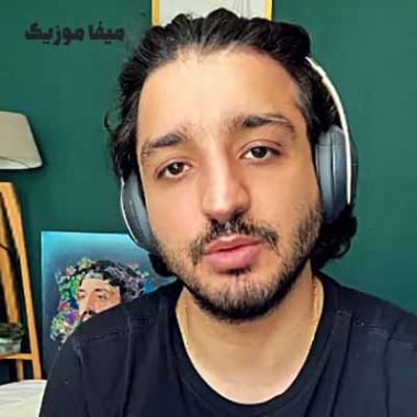 دانلود آهنگ یه حسه بود تورو هیچوقت نپیچوند