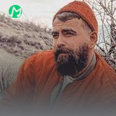 دانلود آهنگ اینجا بی تو سرده گل من یه دوس داشتن سادس حرف دل من