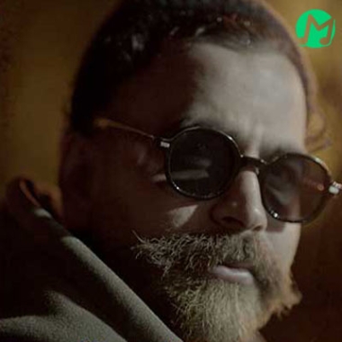 دانلود آهنگ میون این شاپرکا قلب ما میخورد ترکا