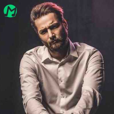 دانلود آهنگ تو جات اینجاست (ماکان بند)