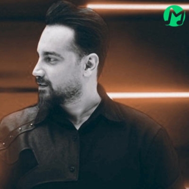 دانلود آهنگ خوشم میاد من از این همه دیوونه بازیات (کامل 320)