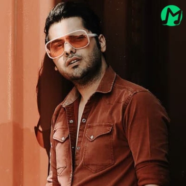 دانلود آهنگ صدام کن صدام کن صدای تو قشنگه (کیفیت اصلی)