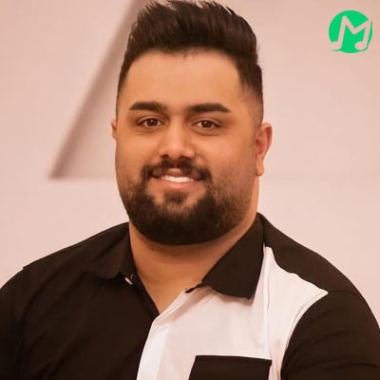 دانلود آهنگ هزاران قل هو الله داره دلبر {تمام اجراها}