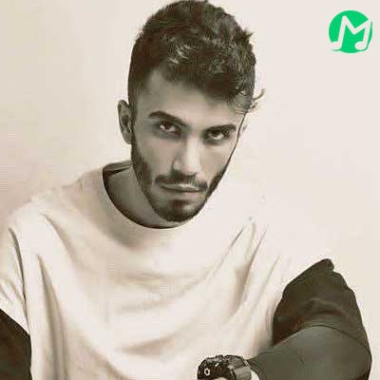 دانلود آهنگ چشای تو منو برده تا عشق چیکار کردی انقد میخوامت ریمیکس