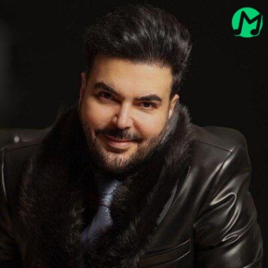 دانلود آهنگ امید آمری حالا بیا یالا (بهترین کیفیت mp3)