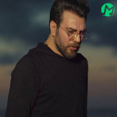 دانلود آهنگ یکی از خداشه تو تنهایی هر شب کنارت باشه (کامل 320)