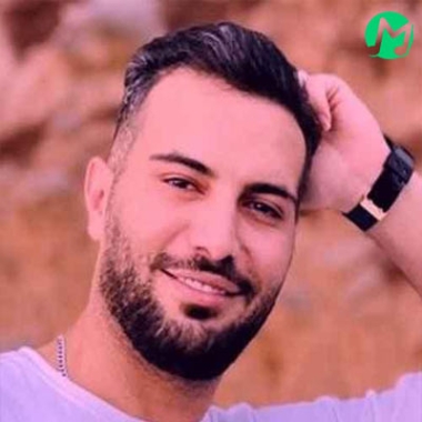 دانلود آهنگ روسرش خراب میشم هرکی چپ نگات کنه (کامل 320)