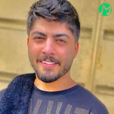 دانلود آهنگ من غریب آمل شهر بومه تسه دربدر بومه (کامل 320)