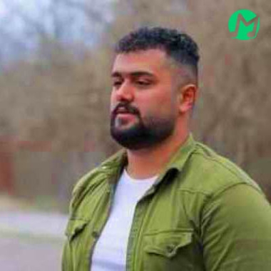 دانلود تموم شهر خاطرخواه دارنه دلبر ریمیکس بیس دار و اصلی (بهنام حسن زاده)