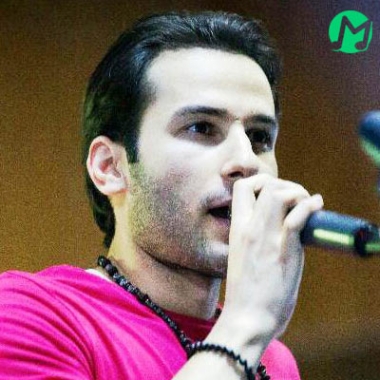 دانلود آهنگ کی تو دلت به جای منه اسم تورو صدا میزنه (کامل 320)