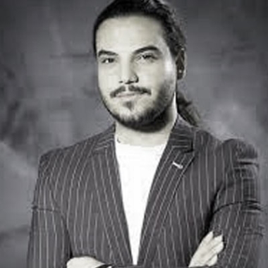 دانلود آهنگ من همونم که تو تب کنی زود میمیره (اصلی کامل 320)