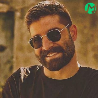 دانلود آهنگ تو که با اومدنت معجزه کردی (بهترین کیفیت)