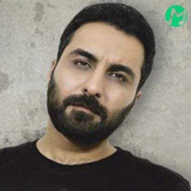 دانلود آهنگ تاج عروسیتو برات خودم هدیه میخرم (کیفیت عالی متن)
