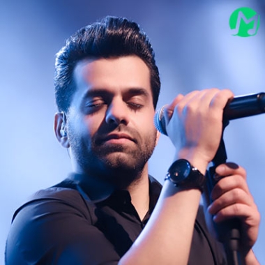 دانلود آهنگ همه رفتند تا زمستان شد خنده ها مردند (کامل 320)