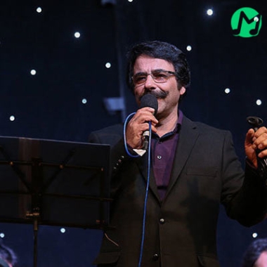 دانلود آهنگ تو بخوان شب همه شب برایم ای مرغ سحر (کامل 320 متن)