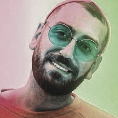 دانلود آهنگ تو خودت گل نفست گل تو غنچه ی ناز کم تحمل