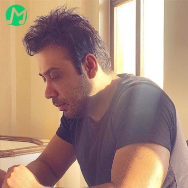 دانلود آهنگ همه غیبی تو بدانی همه عیبی تو بپوشی