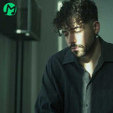 دانلود آهنگ اون خال کوچیکو رو ترقوه چپ تو (کیفیت اصلی)