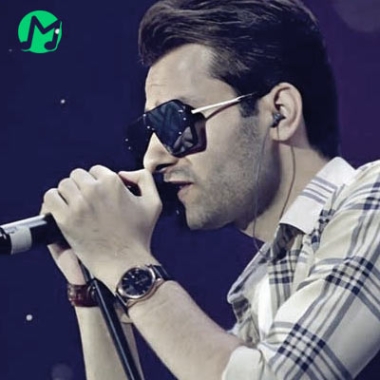 دانلود آهنگ ای یادگار کودکیم ای آسمون سادگیم (کامل 320)